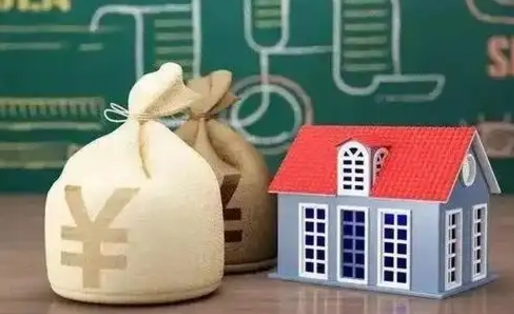 福安老家买房提取公积金（老家有房能提公积金吗）